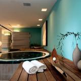 Maistra Select All Suites Island Hotel Istra, Bild 10