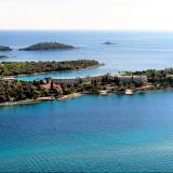 Maistra Select All Suites Island Hotel Istra, Bild 2