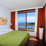Maistra Select All Suites Island Hotel Istra, Bild 3