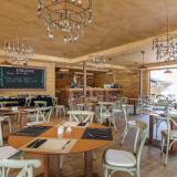 Maistra Select All Suites Island Hotel Istra, Bild 7