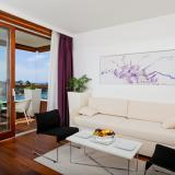 Maistra Select All Suites Island Hotel Istra, Bild 4