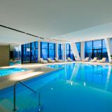 Maistra Select All Suites Island Hotel Istra, Bild 9