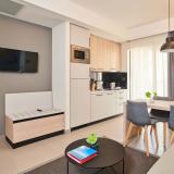 Apartments Park Plava Laguna, Bild 8