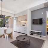 Apartments Park Plava Laguna, Bild 6