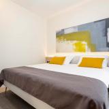 Apartments Park Plava Laguna, Bild 7