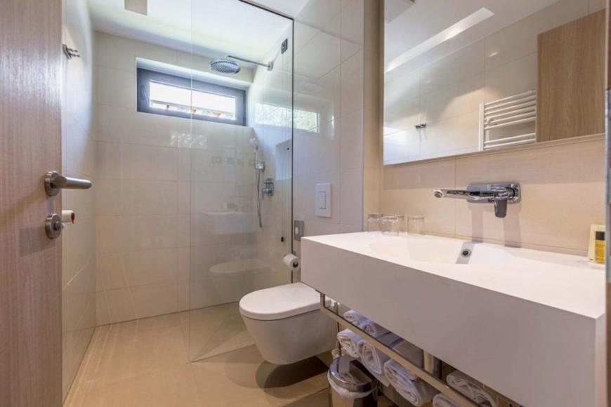 4 Sterne Hotel: Apartments Park Plava Laguna - Porec, Istrien, Bild 9