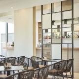 Hotel Sipar for Plava Laguna, Bild 6