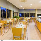 Hotel Aurora Plava Laguna, Bild 5