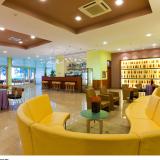 Hotel Aurora Plava Laguna, Bild 2