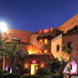 Ibis Marrakech Palmeraie, Bild 3 ansehen Ibis Marrakech Palmeraie, Bild 3