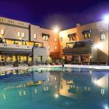 3 Sterne Hotel: Ibis Marrakech Palmeraie, Marrakesch, Marrakesch-Safi