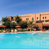 Ibis Marrakech Palmeraie, Bild 2 ansehen Ibis Marrakech Palmeraie, Bild 2