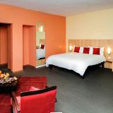 Ibis Marrakech Palmeraie, Bild 5 ansehen Ibis Marrakech Palmeraie, Bild 5