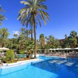 Kenzi Rose Garden, Bild 3