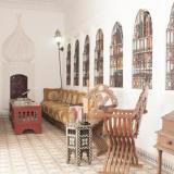 Riad Ifoulki, Bild 5