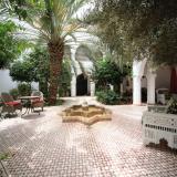 Riad Ifoulki, Bild 1