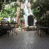 Riad Ifoulki, Bild 3