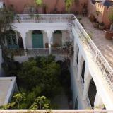 Riad Ifoulki, Bild 2