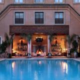 Les Jardins de la Koutoubia, Bild 2