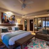 Les Jardins de la Koutoubia, Bild 6