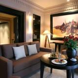 Les Jardins de la Koutoubia, Bild 5