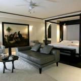 Les Jardins de la Koutoubia, Bild 4