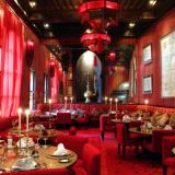 Les Jardins de la Koutoubia, Bild 8