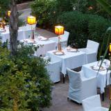 Les Jardins de la Koutoubia, Bild 9