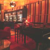 Les Jardins de la Koutoubia, Bild 10