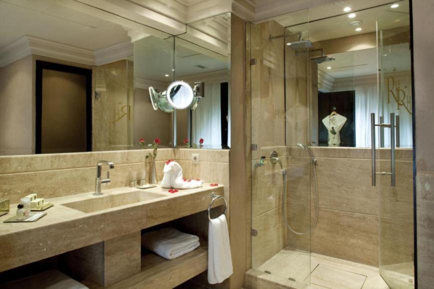 5 Sterne Hotel: Les Jardins de la Koutoubia - Marrakesch, Marrakesch-Safi, Bild 7