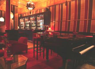 5 Sterne Hotel: Les Jardins de la Koutoubia - Marrakesch, Marrakesch-Safi, Bild 10