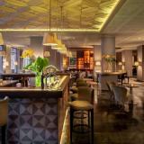 Sofitel Marrakech Lounge & Spa, Bild 9