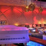 Sofitel Marrakech Lounge & Spa, Bild 8