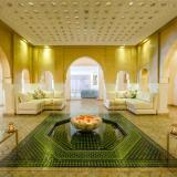 Sofitel Marrakech Lounge & Spa, Bild 10