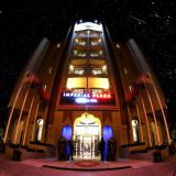 Imperial Plaza & Spa, Bild 3 ansehen Imperial Plaza & Spa, Bild 3