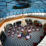 Imperial Plaza & Spa, Bild 10