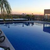 Imperial Plaza & Spa, Bild 2 ansehen Imperial Plaza & Spa, Bild 2