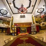 Imperial Plaza & Spa, Bild 4 ansehen Imperial Plaza & Spa, Bild 4