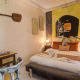 Riad Les Oliviers, Bild 7