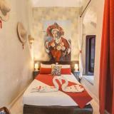 Riad Les Oliviers, Bild 8