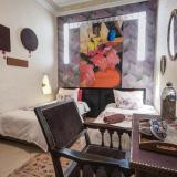 Riad Les Oliviers, Bild 9