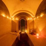 Riad Les Oliviers, Bild 10