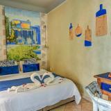 Riad Les Oliviers, Bild 5