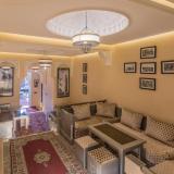 Riad Les Oliviers, Bild 3