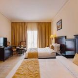 Grand Mogador Agdal, Bild 7