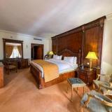 Grand Mogador Agdal, Bild 8