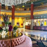 Grand Mogador Agdal, Bild 5