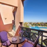 Grand Mogador Agdal, Bild 9