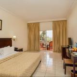 Grand Mogador Agdal, Bild 6