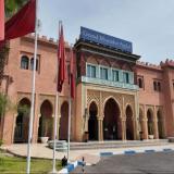 Grand Mogador Agdal, Bild 3